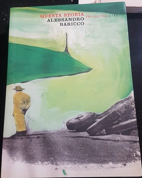 IL GIOCO DELL�INGANNO + ROMA 40 D.C. DESTINO D�AMORE+ROMA 42 D.C. CUORE NEMICO